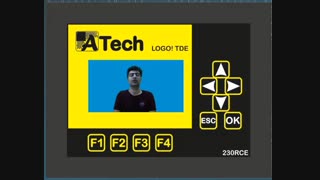 LOGOTD230RCE Atech