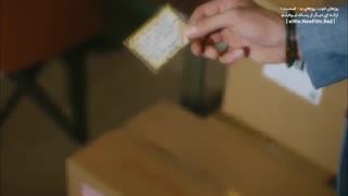 قسمت 1 سریال روز خوب و روز بد ( iyi gunde kotu gunde )