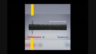 خرید اسپلیت توشیبا با قیمت مناسب