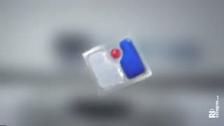 قرص ماشین ظرفشویی فینیش