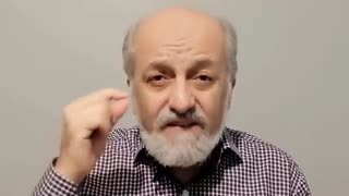 به اطرافت خوب نگاه کن تا راز بزرگی را کشف کنی