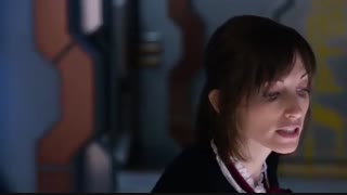 سریال افسانه های فردا (DCs legends of tomorrow) فصل ۲ قسمت ۱۰ با زیرنویس فارسی