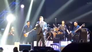 پخش آنلاین آهنگ های احسان خواجه امیری + دانلود با بهترین کیفیت