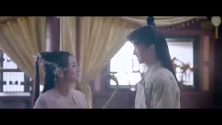 سریال چینی ارباب عزیز گیاهان دارویی قسمت 23 با زیرنویس فارسی /Dear Herbal Lord Chinese Drama 2020