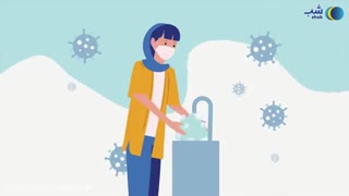 نکات کلیدی در رزرو بیشتر و موفق تر اقامتگاه شما