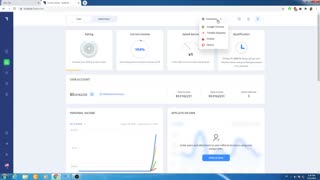 کسب درآمد فقط با ثبت نام در این سایت | کسب درآمد از اینترنت