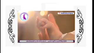 کلیپ انگیزشی -حال خوب