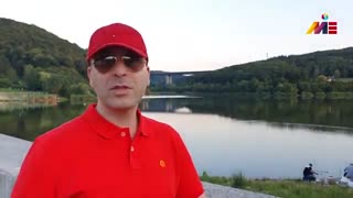 نژاد پرستی در اتریش