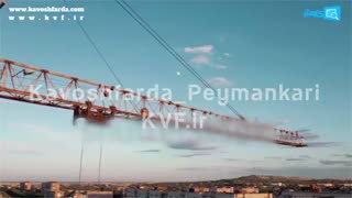 ده شغل سودآور در ساخت و ساز | نرم افزار ساخت و ساز