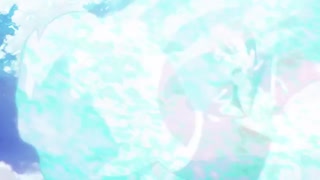انیمه Maou Gakuin no Futekigousha قسمت 11 زیر نویس فارسی