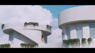 سریال چینی نیمه تابستان پر از عشق است قسمت 12 با زیرنویس فارسی /Midsummer Is Full of Love Chinese Drama 2020