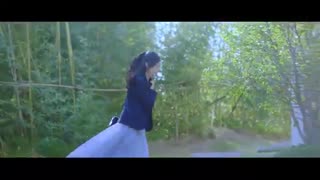 سریال چینی راه برگشت به عشق قسمت 04 با زیرنویس فارسی /Way Back Into Love Chinese Drama 2020