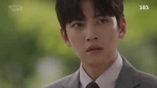 میکس عاشقانه سریال شریک مشکوک