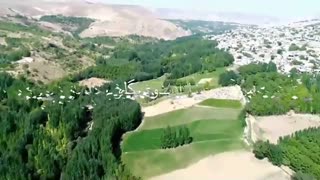 لری باباحیدر