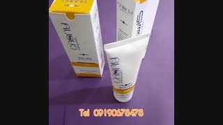 کرم لایه بردار کاسنی
