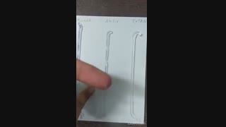 بررسی چسب سیلیکون روناک و تفاوت آن با دیگر برندها | جهان چسب