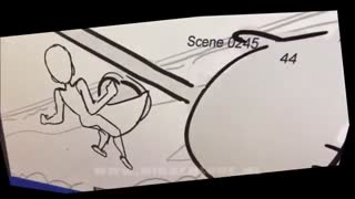 اسپویل جدید از قسمت میراکلس در نیویورک