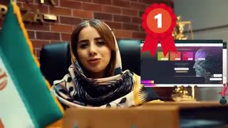 پرونده مهاجرتی شما در هلدینگ گوتوتی آر |GO2TR| مهاجرت کاری و تحصیلی
