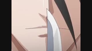 کلیپ ناروتو بلیچ