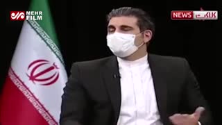 چرا پراید اینقدر گران است.