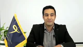 معرفی بوت کمپ راه اندازی کسب و کار با فروش چشمگیر