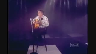 آهنگ  روزهای ترانه و اندوه  فرامرز اصلانی