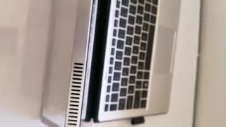 لپ تاپ تبلت شو 1012 X2