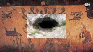 10 حقیقت عجیب در مورد سریال کره ای سرزمین بادها!