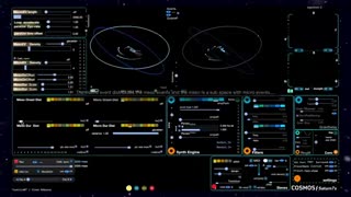 پلاگین SonicLAB – Cosmos Saturn7