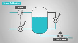 What is Sensor Calibration and Why is it Important?