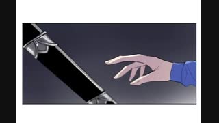 مانهوا بازی صدساله قسمت دوم بخش اول