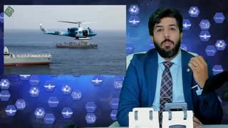 فوری_مهم_رزمایش تهاجمی ذولفقار99 ارتش ایران برای گرفتن سواحل امارات_رودست