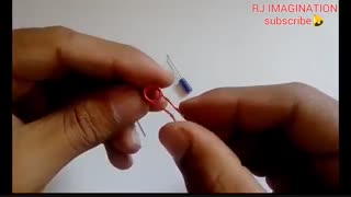 آموزش ساخت فرستنده رادیو اِف اِم