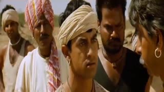 خنده دار ترین دوبله تاریخ سینما