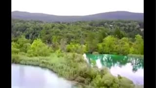 توضیح کرونا در مدرسه