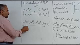 جلسه پنجم گسسته دوازدهم به همراه جزوه