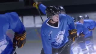 قسمت سوم سریال دختر تکشاخ من+زیرنویس چسبیده My Unicorn Girl 2020