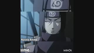 کلیپ ناروتو و بلیچ