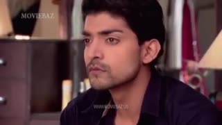 تغییر دادن رفتار های آکاش