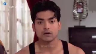 توجه نکردن به یاش