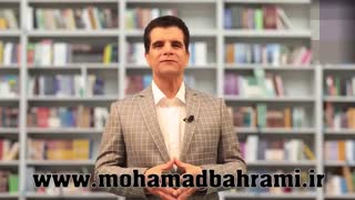 لبخند کلید زندگی شاد و رویایی