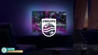 نگاهی به بهترین لوازم خانگی های ایفا 2020