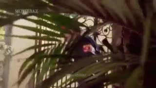 ازدواج مجدد