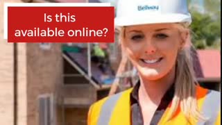 NVQ Level 3 Equivalent