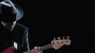 آهنگ پایانی سریال شهرزاد(نشد) با صدای امین بانی