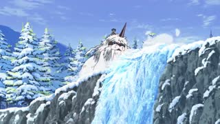 قسمت 10 انیمه www.FaceMovie.ir ]  Digimon Adventure: 2020 ]