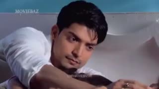 سریال ازدواج مجدد