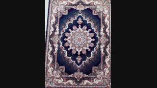 فروش اقساطی فرش