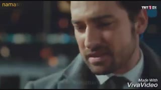 میکس  غمگین  عاشقانه    اهنگ مسیح ارش