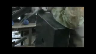 روشویی سنگی